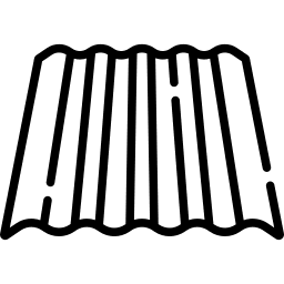 ONECALL24-7.COM asbestos