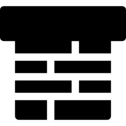 ONECALL24-7.COM chimney