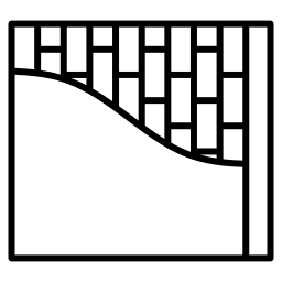 ONECALL24-7.COM drywall