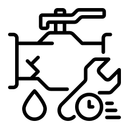 ONECALL24-7.COM emergency services