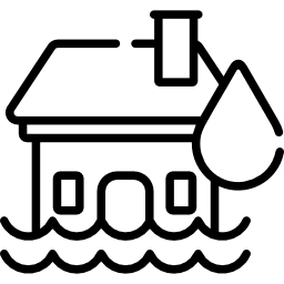 ONECALL24-7.COM flood