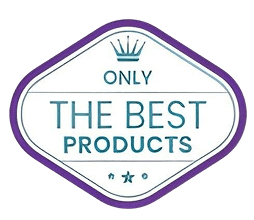 ONECALL24-7.COM freepik background 80332 1