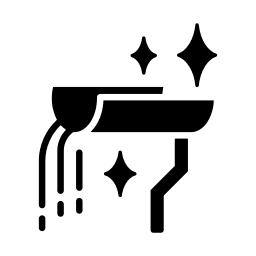 ONECALL24-7.COM gutter