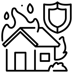 ONECALL24-7.COM home insurance