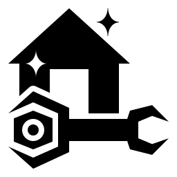 ONECALL24-7.COM house repair