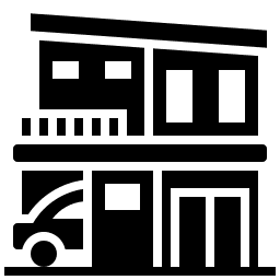 ONECALL24-7.COM house