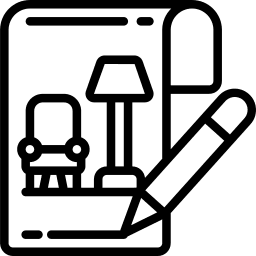 ONECALL24-7.COM interior design