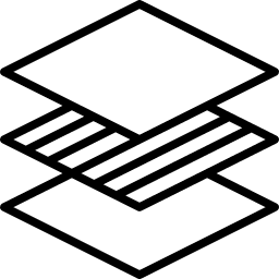 ONECALL24-7.COM layer