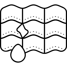 ONECALL24-7.COM leaking