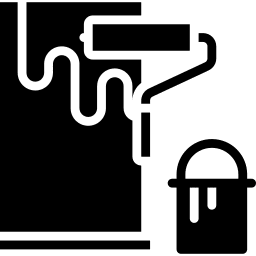 ONECALL24-7.COM painting