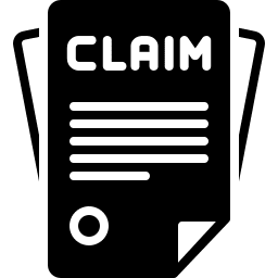 ONECALL24-7.COM paper