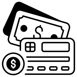 ONECALL24-7.COM payment options