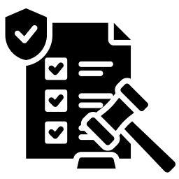 ONECALL24-7.COM regulatory