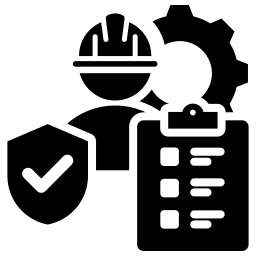 ONECALL24-7.COM requirements