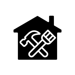 ONECALL24-7.COM restoration