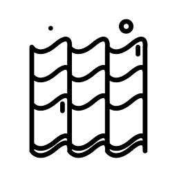 ONECALL24-7.COM roof 1