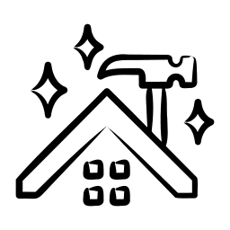 ONECALL24-7.COM roof 2