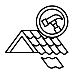 ONECALL24-7.COM roof