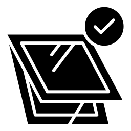 ONECALL24-7.COM skylight