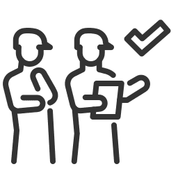 ONECALL24-7.COM team