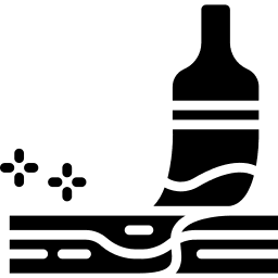 ONECALL24-7.COM varnish