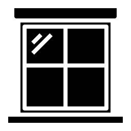 ONECALL24-7.COM window