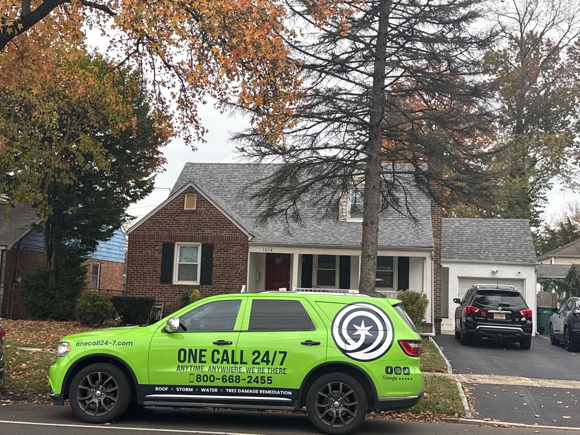 ONECALL24-7.COM down net http20251103 300 o5b2v2