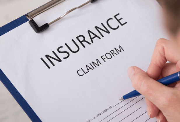 ONECALL24-7.COM Filing a Storm Damage Insurance Claim