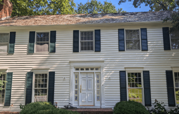 ONECALL24-7.COM Preparing for Future Storms