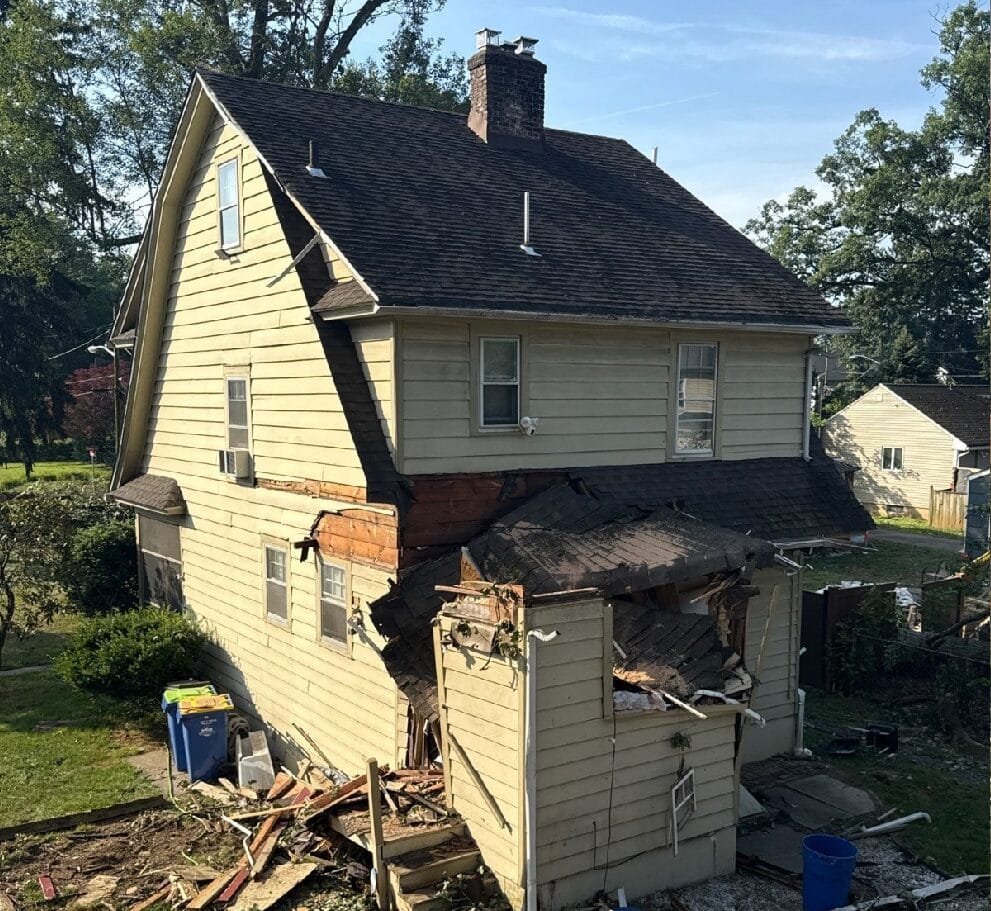 North Plainfield, NJ