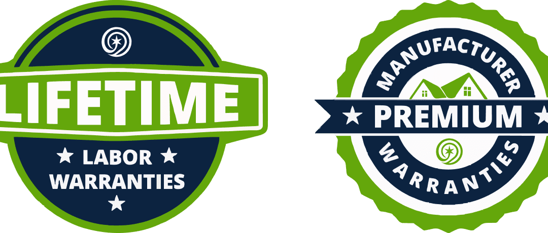 24/7 Emergency Water Damage Services in New Jersey