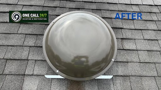 media thumbnail 3